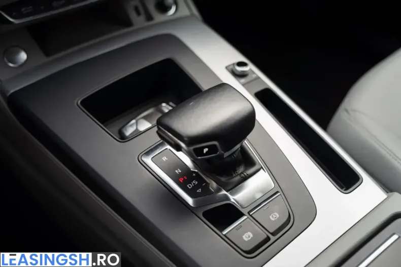 Audi Q5 din 2022 cu 105.294 km - oferta AUD246704 - foto 13