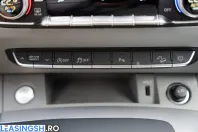 Audi Q5 din 2022 cu 105.294 km - oferta AUD246704 - foto 14