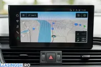 Audi Q5 din 2022 cu 105.294 km - oferta AUD246704 - foto 19