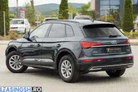 Audi Q5 din 2022 cu 105.294 km - oferta AUD246704 - foto 23