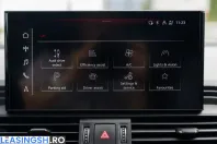 Audi Q5 din 2022 cu 105.294 km - oferta AUD246704 - foto 24