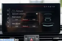 Audi Q5 din 2022 cu 105.294 km - oferta AUD246704 - foto 29