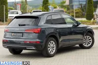Audi Q5 din 2022 cu 105.294 km - oferta AUD246704 - foto 32