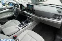 Audi Q5 din 2022 cu 105.294 km - oferta AUD246704 - foto 35