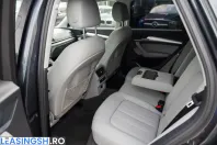 Audi Q5 din 2022 cu 105.294 km - oferta AUD246704 - foto 36