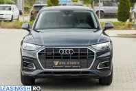 Audi Q5 din 2022 cu 105.294 km - oferta AUD246704 - foto 37