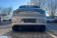 Porsche Cayenne din 2021 cu 74.900 km - oferta POR246705 - foto 3