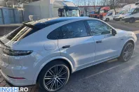 Porsche Cayenne din 2021 cu 74.900 km - oferta POR246705 - foto 6