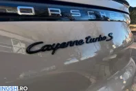 Porsche Cayenne din 2021 cu 74.900 km - oferta POR246705 - foto 8