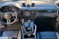 Porsche Cayenne din 2021 cu 74.900 km - oferta POR246705 - foto 17