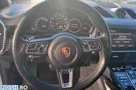 Porsche Cayenne din 2021 cu 74.900 km - oferta POR246705 - foto 18