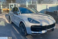 Porsche Cayenne din 2021 cu 74.900 km - oferta POR246705 - foto 1