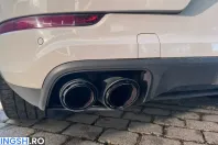 Porsche Cayenne din 2021 cu 74.900 km - oferta POR246705 - foto 11