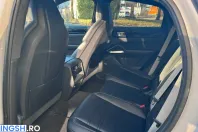 Porsche Cayenne din 2021 cu 74.900 km - oferta POR246705 - foto 21