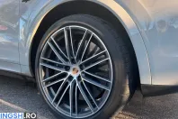 Porsche Cayenne din 2021 cu 74.900 km - oferta POR246705 - foto 22