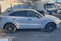Porsche Cayenne din 2021 cu 74.900 km - oferta POR246705 - foto 4