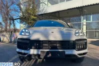 Porsche Cayenne din 2021 cu 74.900 km - oferta POR246705 - foto 13