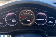 Porsche Cayenne din 2021 cu 74.900 km - oferta POR246705 - foto 23