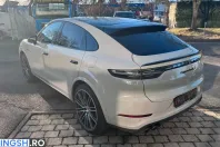 Porsche Cayenne din 2021 cu 74.900 km - oferta POR246705 - foto 5
