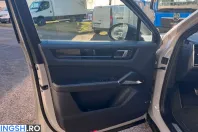 Porsche Cayenne din 2021 cu 74.900 km - oferta POR246705 - foto 14