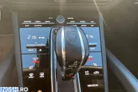 Porsche Cayenne din 2021 cu 74.900 km - oferta POR246705 - foto 24