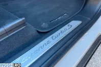Porsche Cayenne din 2021 cu 74.900 km - oferta POR246705 - foto 16