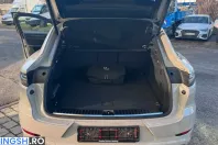 Porsche Cayenne din 2021 cu 74.900 km - oferta POR246705 - foto 9