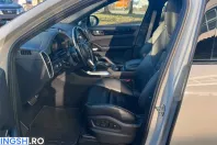 Porsche Cayenne din 2021 cu 74.900 km - oferta POR246705 - foto 12