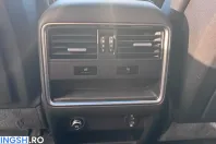 Porsche Cayenne din 2021 cu 74.900 km - oferta POR246705 - foto 25