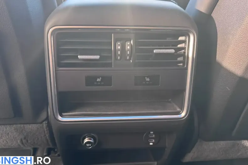 Porsche Cayenne din 2021 cu 74.900 km - oferta POR246705 - foto 25