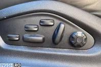 Porsche Cayenne din 2021 cu 74.900 km - oferta POR246705 - foto 26