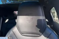 Porsche Cayenne din 2021 cu 74.900 km - oferta POR246705 - foto 27
