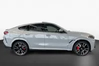BMW X6 (Seria X) din 2024 cu 7.052 km - oferta BMW246706 - foto 2