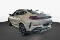 BMW X6 (Seria X) din 2024 cu 7.052 km - oferta BMW246706 - foto 5