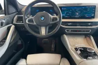 BMW X6 (Seria X) din 2024 cu 7.052 km - oferta BMW246706 - foto 7