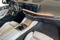 BMW X6 (Seria X) din 2024 cu 7.052 km - oferta BMW246706 - foto 9