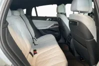 BMW X6 (Seria X) din 2024 cu 7.052 km - oferta BMW246706 - foto 10