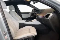 BMW X6 (Seria X) din 2024 cu 7.052 km - oferta BMW246706 - foto 12