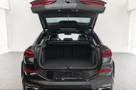 BMW X6 (Seria X) din 2025 cu 19.500 km - oferta BMW246708 - foto 7