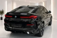 BMW X6 (Seria X) din 2025 cu 19.500 km - oferta BMW246708 - foto 8