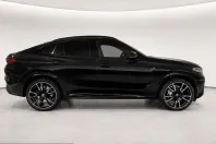 BMW X6 (Seria X) din 2025 cu 19.500 km - oferta BMW246708 - foto 9