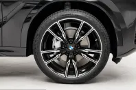 BMW X6 (Seria X) din 2025 cu 19.500 km - oferta BMW246708 - foto 10