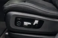 BMW X6 (Seria X) din 2025 cu 19.500 km - oferta BMW246708 - foto 11