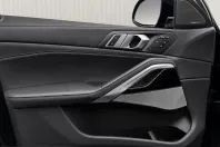 BMW X6 (Seria X) din 2025 cu 19.500 km - oferta BMW246708 - foto 12