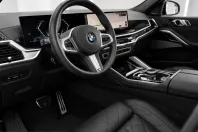 BMW X6 (Seria X) din 2025 cu 19.500 km - oferta BMW246708 - foto 13
