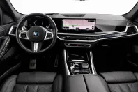 BMW X6 (Seria X) din 2025 cu 19.500 km - oferta BMW246708 - foto 14