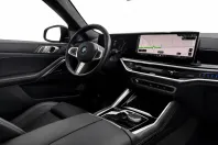 BMW X6 (Seria X) din 2025 cu 19.500 km - oferta BMW246708 - foto 15