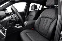 BMW X6 (Seria X) din 2025 cu 19.500 km - oferta BMW246708 - foto 16