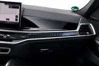BMW X6 (Seria X) din 2025 cu 19.500 km - oferta BMW246708 - foto 17