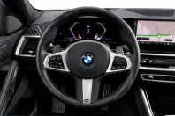 BMW X6 (Seria X) din 2025 cu 19.500 km - oferta BMW246708 - foto 18